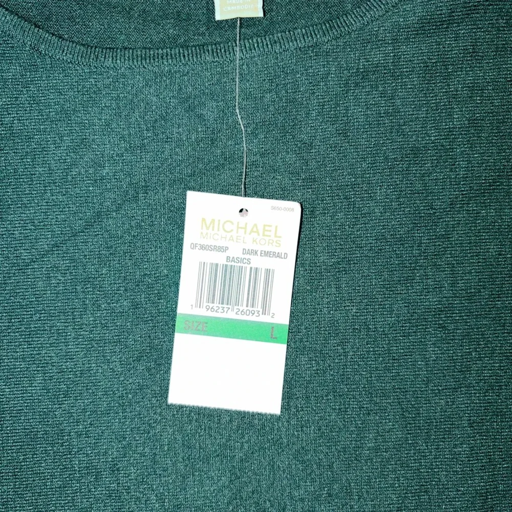 Michael Kors michael kors